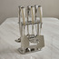 Victoria 7-Piece Cooking Tool and Stand Set-household-kitchen-kitchentoolsandutensils-cookingutensils-image-2