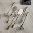 Victoria 7-Piece Cooking Tool and Stand Set-household-kitchen-kitchentoolsandutensils-cookingutensils-image-3