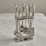 Nadira 7-Piece Cooking Tool and Stand Set-household-kitchen-kitchentoolsandutensils-cookingutensils-image-2
