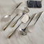 Nadira 7-Piece Cooking Tool and Stand Set-household-kitchen-kitchentoolsandutensils-cookingutensils-image-3