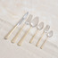 Victoria 36-Piece Cutlery Set - Serves 6-household-dining-cutlery-cutlerysets-image-1