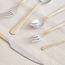 Victoria 36-Piece Cutlery Set - Serves 6-household-dining-cutlery-cutlerysets-image-2