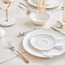 Victoria 36-Piece Cutlery Set - Serves 6-household-dining-cutlery-cutlerysets-image-4