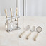 مجموعة أدوات مائدة 6 قطع - فيكتوريا-household-kitchen-kitchentoolsandutensils-cookingutensils-image-3