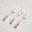 مجموعة أدوات مائدة 6 قطع - فيكتوريا-household-kitchen-kitchentoolsandutensils-cookingutensils-image-2