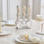 مجموعة أدوات مائدة 6 قطع - فيكتوريا-household-kitchen-kitchentoolsandutensils-cookingutensils-image-1