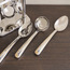 Nadira 7-Piece Serving Tool and Stand Set-household-kitchen-kitchentoolsandutensils-foodservingtools-image-2