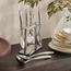 Nadira 7-Piece Serving Tool and Stand Set-household-kitchen-kitchentoolsandutensils-foodservingtools-image-3