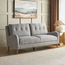 Rochdale 3-Seater Fabric Sofa-furniture-sofaandseating-sofasandsofasets-image-1