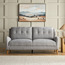 Rochdale 3-Seater Fabric Sofa-furniture-sofaandseating-sofasandsofasets-image-2