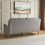 Rochdale 3-Seater Fabric Sofa-furniture-sofaandseating-sofasandsofasets-image-3