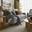 Rochdale 3-Seater Fabric Sofa-furniture-sofaandseating-sofasandsofasets-image-4