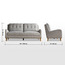Rochdale 3-Seater Fabric Sofa-furniture-sofaandseating-sofasandsofasets-image-5