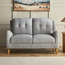 Rochdale 2-Seater Fabric Sofa-furniture-sofaandseating-sofasandsofasets-image-2