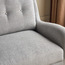 Rochdale 2-Seater Fabric Sofa-furniture-sofaandseating-sofasandsofasets-image-4