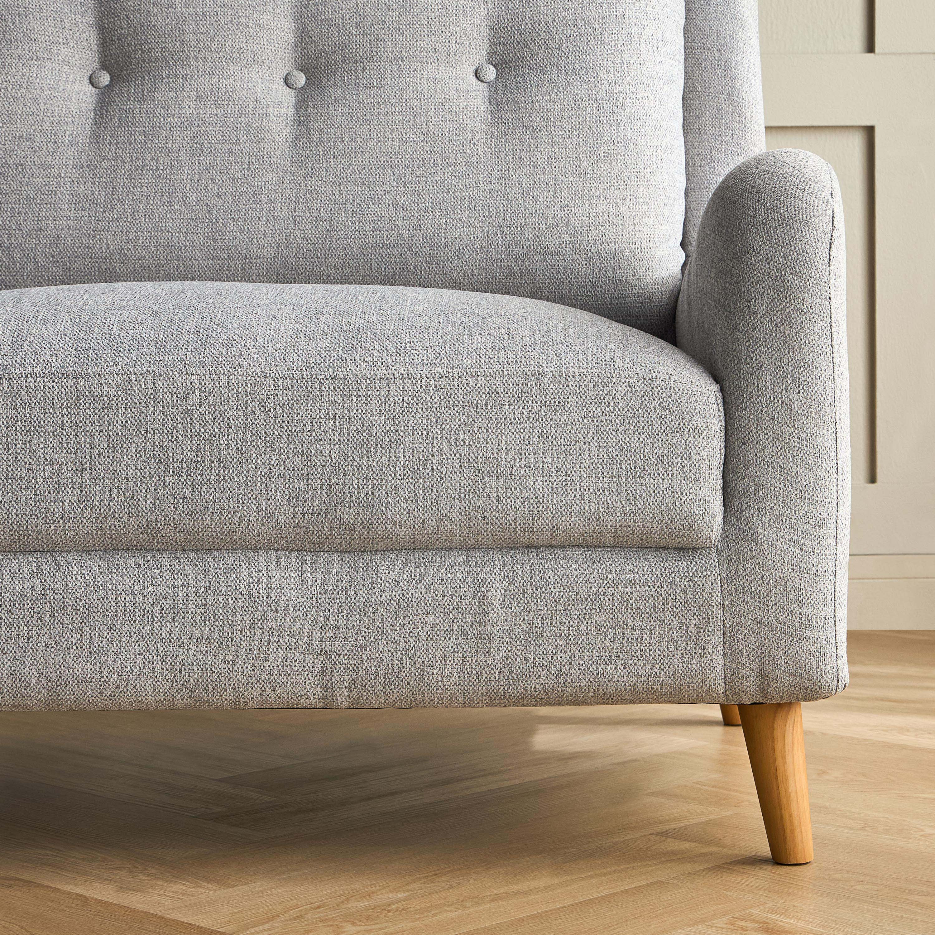 كنبة قماش بـ2 مقاعد - روشدايل-furniture-sofaandseating-sofasandsofasets-image-5