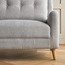 Rochdale 2-Seater Fabric Sofa-furniture-sofaandseating-sofasandsofasets-image-5