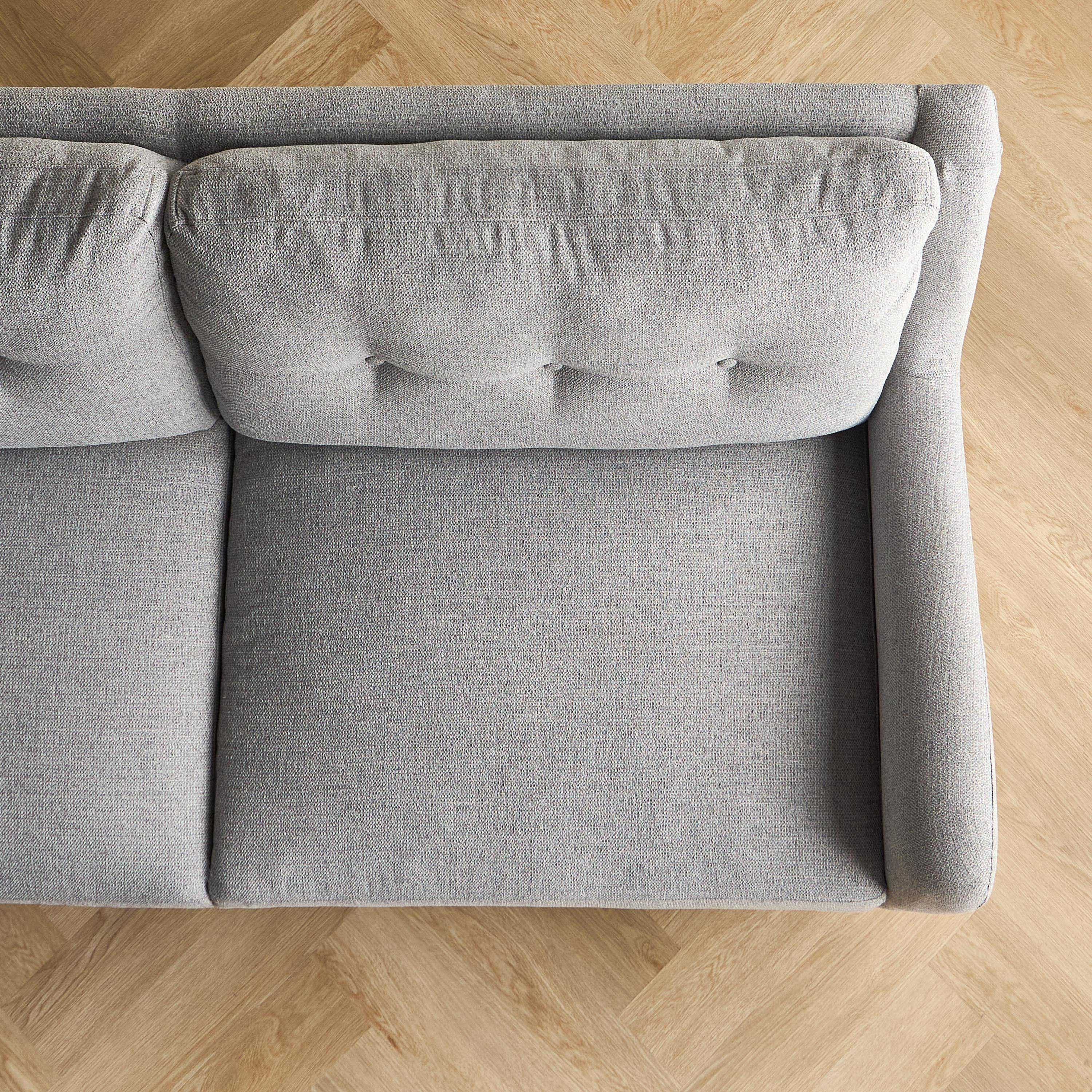 كنبة قماش بـ2 مقاعد - روشدايل-furniture-sofaandseating-sofasandsofasets-image-6