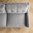 Rochdale 2-Seater Fabric Sofa-furniture-sofaandseating-sofasandsofasets-image-6