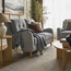 Rochdale 2-Seater Fabric Sofa-furniture-sofaandseating-sofasandsofasets-image-7