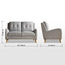 Rochdale 2-Seater Fabric Sofa-furniture-sofaandseating-sofasandsofasets-image-8