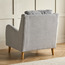Rochdale Fabric Armchair-furniture-sofaandseating-armchairs-image-3