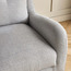 Rochdale Fabric Armchair-furniture-sofaandseating-armchairs-image-4