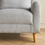 Rochdale Fabric Armchair-furniture-sofaandseating-armchairs-image-5