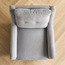Rochdale Fabric Armchair-furniture-sofaandseating-armchairs-image-6