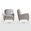 Rochdale Fabric Armchair-furniture-sofaandseating-armchairs-image-8