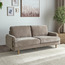 Alban 3-Seater Fabric Sofa-furniture-sofaandseating-sofasandsofasets-image-1