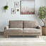 Alban 3-Seater Fabric Sofa-furniture-sofaandseating-sofasandsofasets-image-2