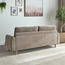 Alban 3-Seater Fabric Sofa-furniture-sofaandseating-sofasandsofasets-image-3