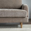 Alban 3-Seater Fabric Sofa-furniture-sofaandseating-sofasandsofasets-image-4