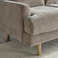 Alban 3-Seater Fabric Sofa-furniture-sofaandseating-sofasandsofasets-image-5