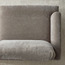 Alban 3-Seater Fabric Sofa-furniture-sofaandseating-sofasandsofasets-image-6
