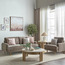 Alban 3-Seater Fabric Sofa-furniture-sofaandseating-sofasandsofasets-image-7