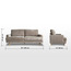 Alban 3-Seater Fabric Sofa-furniture-sofaandseating-sofasandsofasets-image-8