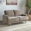 Alban 2-Seater Fabric Sofa-furniture-sofaandseating-sofasandsofasets-image-1