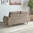 Alban 2-Seater Fabric Sofa-furniture-sofaandseating-sofasandsofasets-image-3