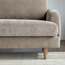 Alban 2-Seater Fabric Sofa-furniture-sofaandseating-sofasandsofasets-image-4