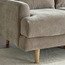 Alban 2-Seater Fabric Sofa-furniture-sofaandseating-sofasandsofasets-image-5