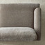Alban 2-Seater Fabric Sofa-furniture-sofaandseating-sofasandsofasets-image-6