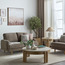 Alban 2-Seater Fabric Sofa-furniture-sofaandseating-sofasandsofasets-image-7