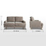 Alban 2-Seater Fabric Sofa-furniture-sofaandseating-sofasandsofasets-image-8