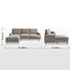 Alban 3-Seater Fabric Left Corner Sofa-furniture-sofaandseating-cornersofas-image-10