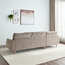 Alban 3-Seater Fabric Left Corner Sofa-furniture-sofaandseating-cornersofas-image-3