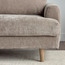 Alban 3-Seater Fabric Left Corner Sofa-furniture-sofaandseating-cornersofas-image-4