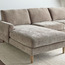 Alban 3-Seater Fabric Left Corner Sofa-furniture-sofaandseating-cornersofas-image-5