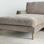 Alban 3-Seater Fabric Left Corner Sofa-furniture-sofaandseating-cornersofas-image-6